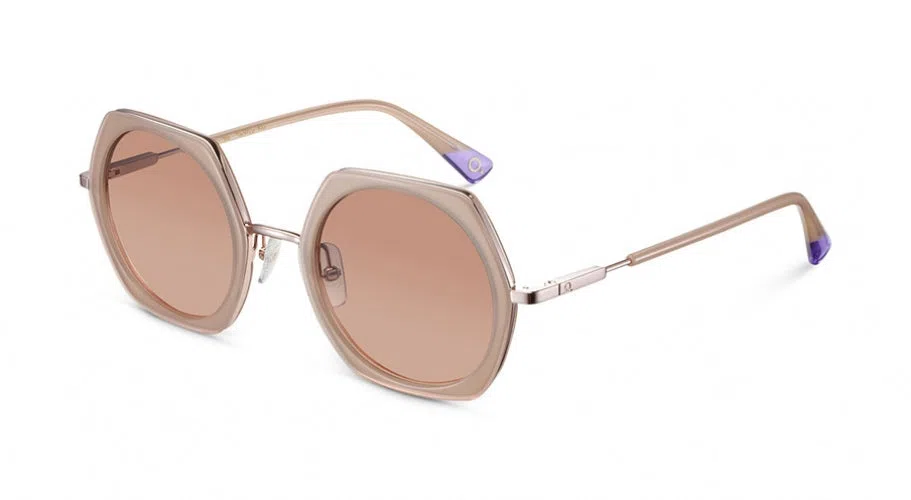 Etnia Barcelona BAEZA Sunglasses - view 6